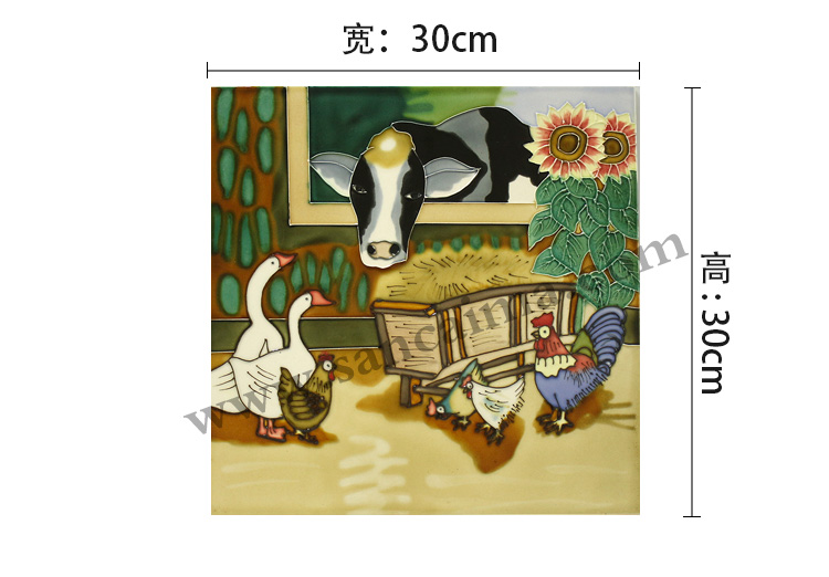 動(dòng)物高端裝飾畫 動(dòng)物高端裝飾畫