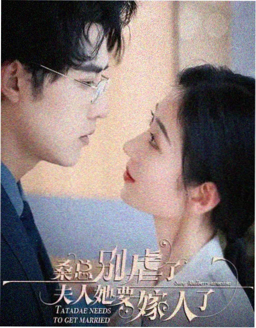 春汛邮路剧目海报,第一季二十八集已完结,双线叙事提示