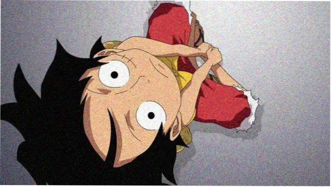 剧场幕布与演出时刻表海报，对应正版观看渠道对照栏目
