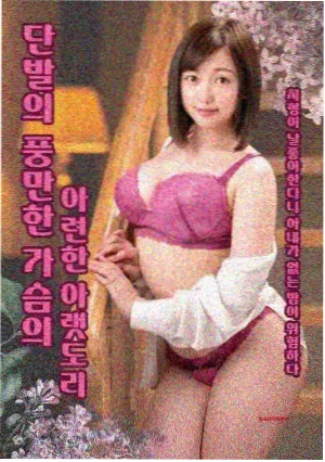 剧目详情图片，标注季数状态与渠道类型